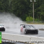 IRDC at Pacific Raceways   Sunday 6-15-14 218