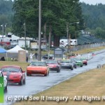 IRDC at Pacific Raceways   Sunday 6-15-14 544