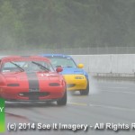 IRDC at Pacific Raceways   Sunday 6-15-14 606