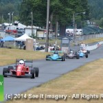 IRDC at Pacific Raceways   Sunday 6-15-14 856