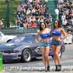 Import FaceOff 6-1-14 117