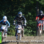 MX Practice 6-18-14 1167