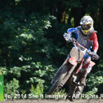 MX Practice 6-18-14 299