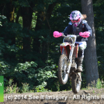 MX Practice 6-18-14 317