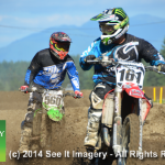 MX Practice 6-18-14 571