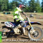 MX Practice 6-18-14 610