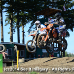 MX Practice 6-18-14 725