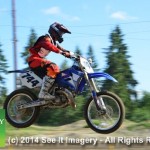 MX Practice 6-4-14 074