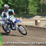 MX Practice 6-4-14 448