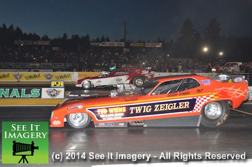Good Guys at Pacific Raceways 7-25-14 735