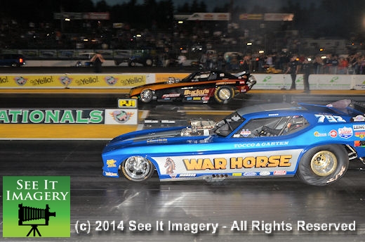 Good Guys at Pacific Raceways 7-25-14 747