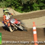 MX Practice 7-2-14 1275