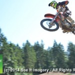 MX Practice 7-2-14 256