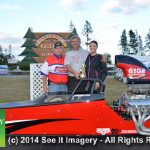 NHRA National Open Sunday 6-29-2014 1108