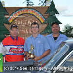 NHRA National Open Sunday 6-29-2014 1113