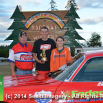 NHRA National Open Sunday 6-29-2014 1123