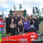 NHRA National Open Sunday 6-29-2014 1136