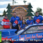 NHRA National Open Sunday 6-29-2014 1141