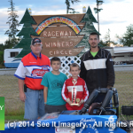 NHRA National Open Sunday 6-29-2014 1144