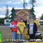 NHRA National Open Sunday 6-29-2014 1148