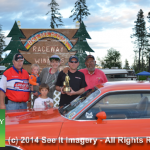 NHRA National Open Sunday 6-29-2014 1150