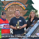 NHRA National Open Sunday 6-29-2014 1159