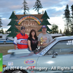 NHRA National Open Sunday 6-29-2014 1168