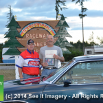 NHRA National Open Sunday 6-29-2014 1175