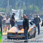 Wild West Nostalgia Race Saturday 7-12-14 131