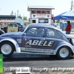 20th Annual Nostalgia Drags Sunday 8-24-14 416