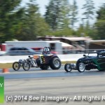 20th Annual Nostalgia Drags Sunday 8-24-14 526