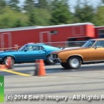 20th Annual Nostalgia Drags Sunday 8-24-14 601