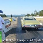 20th Annual Nostalgia Drags Sunday 8-24-14 729