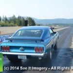 20th Annual Nostalgia Drags Sunday 8-24-14 758