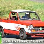 Silent Thunder Electric Nationals 9-6-14 084