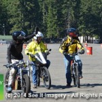 Silent Thunder Electric Nationals 9-6-14 256