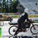 Silent Thunder Electric Nationals 9-6-14 432