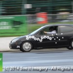 High Performance Sport Driving Day 10-26-14 280