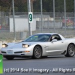 High Performance Sport Driving Day 10-26-14 310