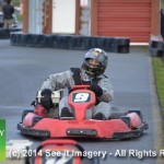 3-Hour Turkey Endro 11-23-14 1008