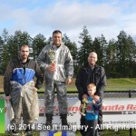 3-Hour Turkey Endro 11-23-14 1015