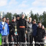 3-Hour Turkey Endro 11-23-14 1017