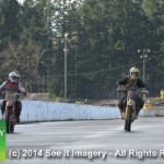 Fall Moto GP Series 11-23-14 023