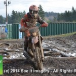 Fall Moto GP Series 11-23-14 033