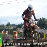 Fall Moto GP Series 11-23-14 040