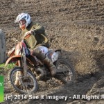 Fall Moto GP Series 11-23-14 192