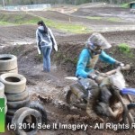 Fall Moto GP Series 11-23-14 340