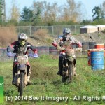 Fall Moto GP Series 11-8-14 203