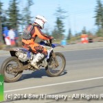 Fall Moto GP Series 11-8-14 268