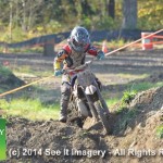 Fall Moto GP Series 11-8-14 381